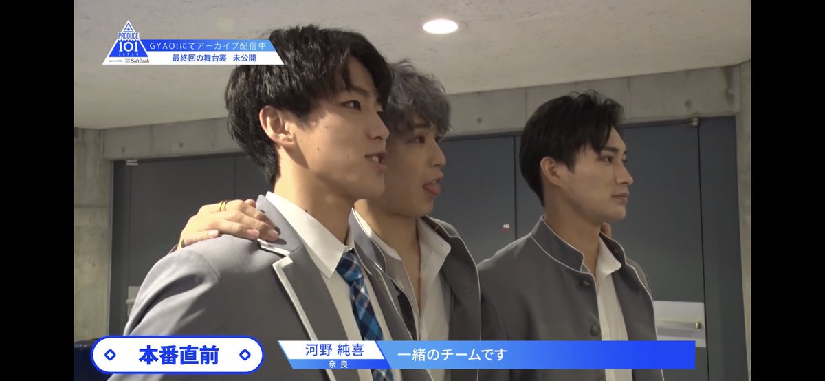 yoonpdIOI's tweet photo. 私は成仏させてもらえないようで https://t.co/ZXxvwA49wd