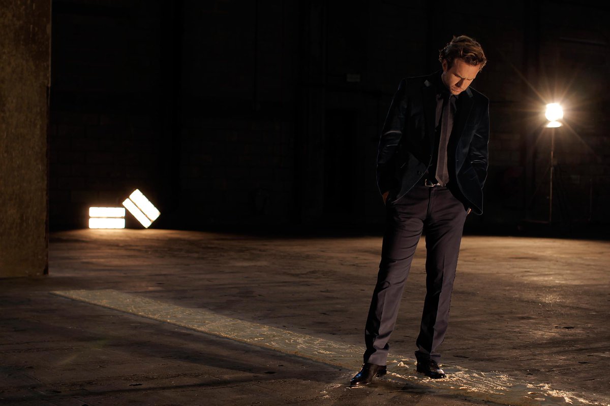 theofficegirl tweet media