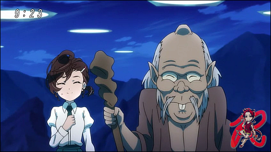 鏡じじいのtwitterイラスト検索結果 鏡じじいのtwitterイラスト検索結果