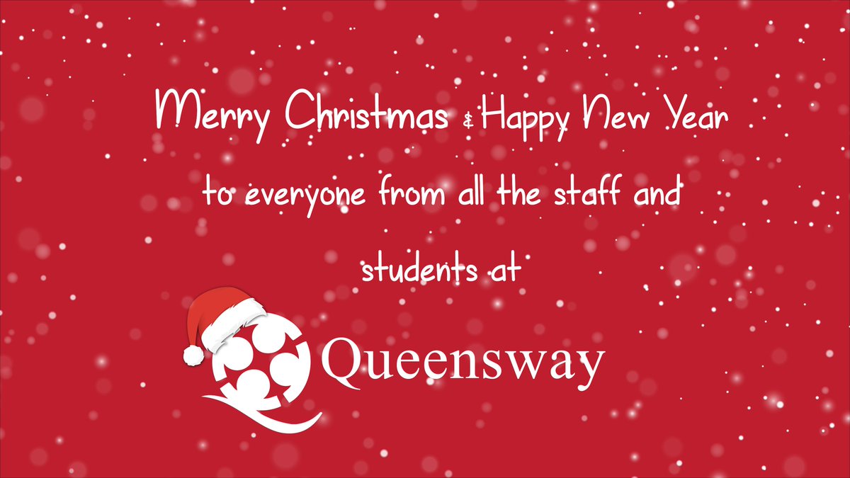 QueenswayHLC (@queenswayhlc) on Twitter photo 