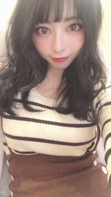 コスプレイヤー綺世あやりのTwitter画像11
