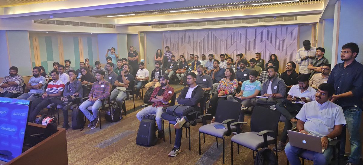 ashwrya7's tweet image. It begins!! #figmablr @figmadesign