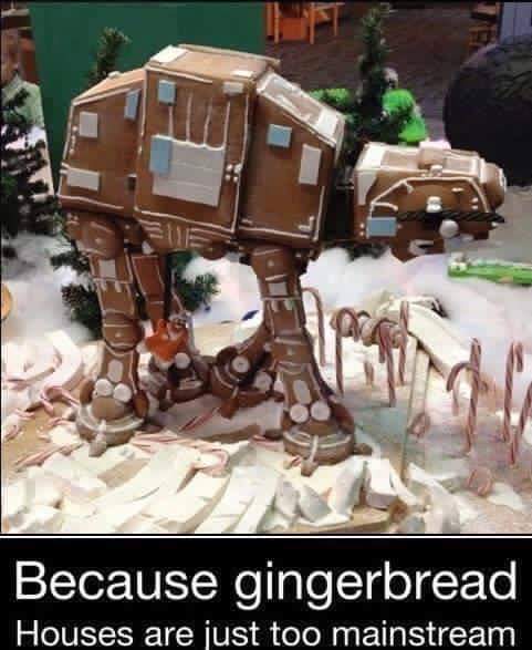 VinnieMacIsaac's tweet image. #geeking