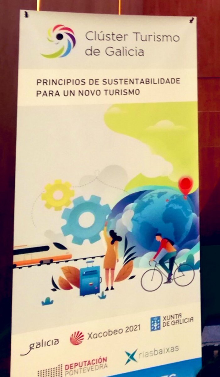 CIFP Carlos Oroza tweet media