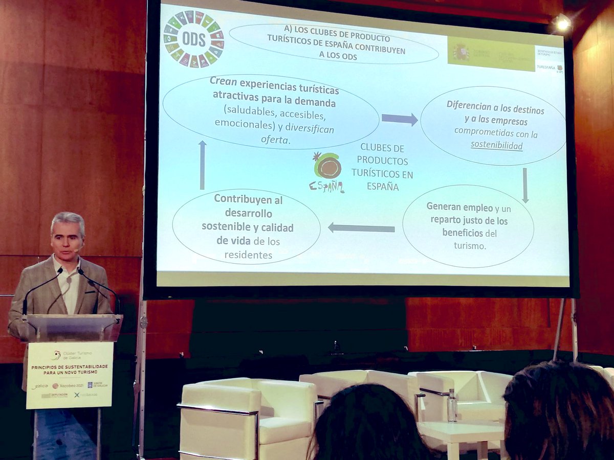 CIFP Carlos Oroza tweet media