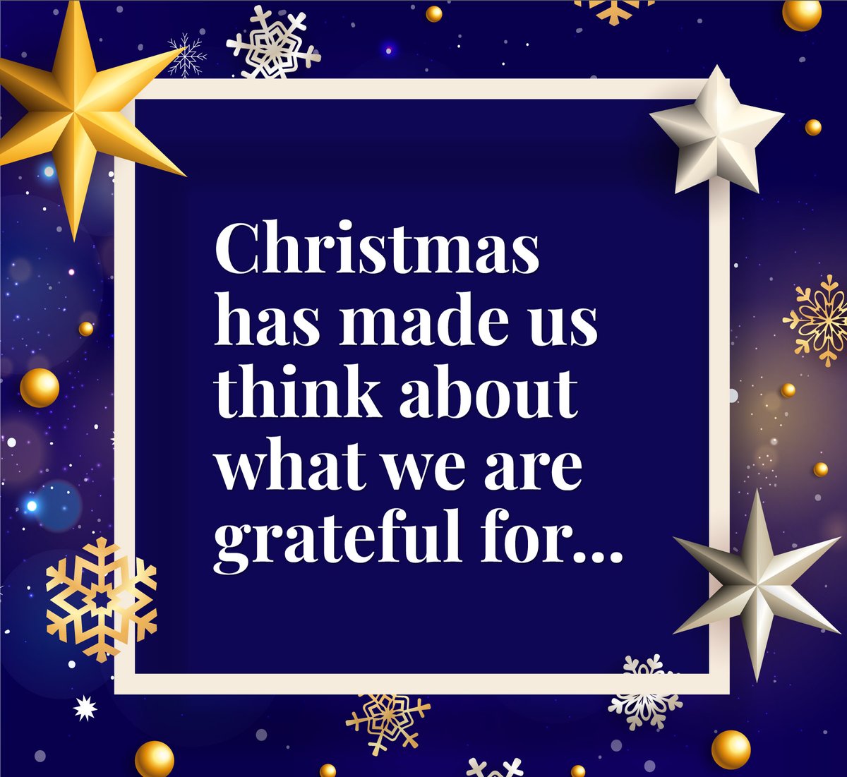 TheCGIStudio's tweet photo. We are thankful to our valued clients who gave us the opportunity to produce breath-taking Internal &amp; External CGI’s and create powerful marketing materials. What are you grateful for? #propertydeveloper #architectsuk #architecture #newhome #realestateagent #cgis #propertycgis https://t.co/IkHmIAQxJt