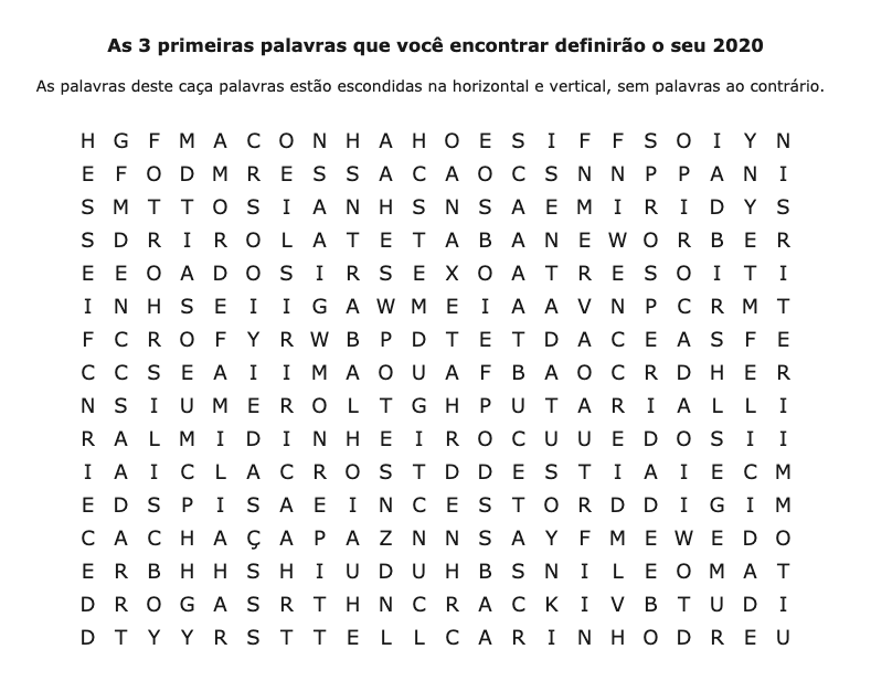 tuiterdokaio's tweet photo. Rola, incesto e carinho??? https://t.co/8AAcLcLYbJ
