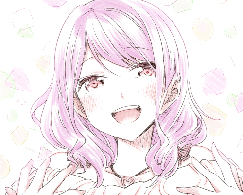 ツイッターまとめ27 #漫画 #高海千歌 #丸山彩 #白鷺千聖 #中須かすみ #桜坂しずく #あやちさ #しずかす https://t.co/J6UX3pcsQd 