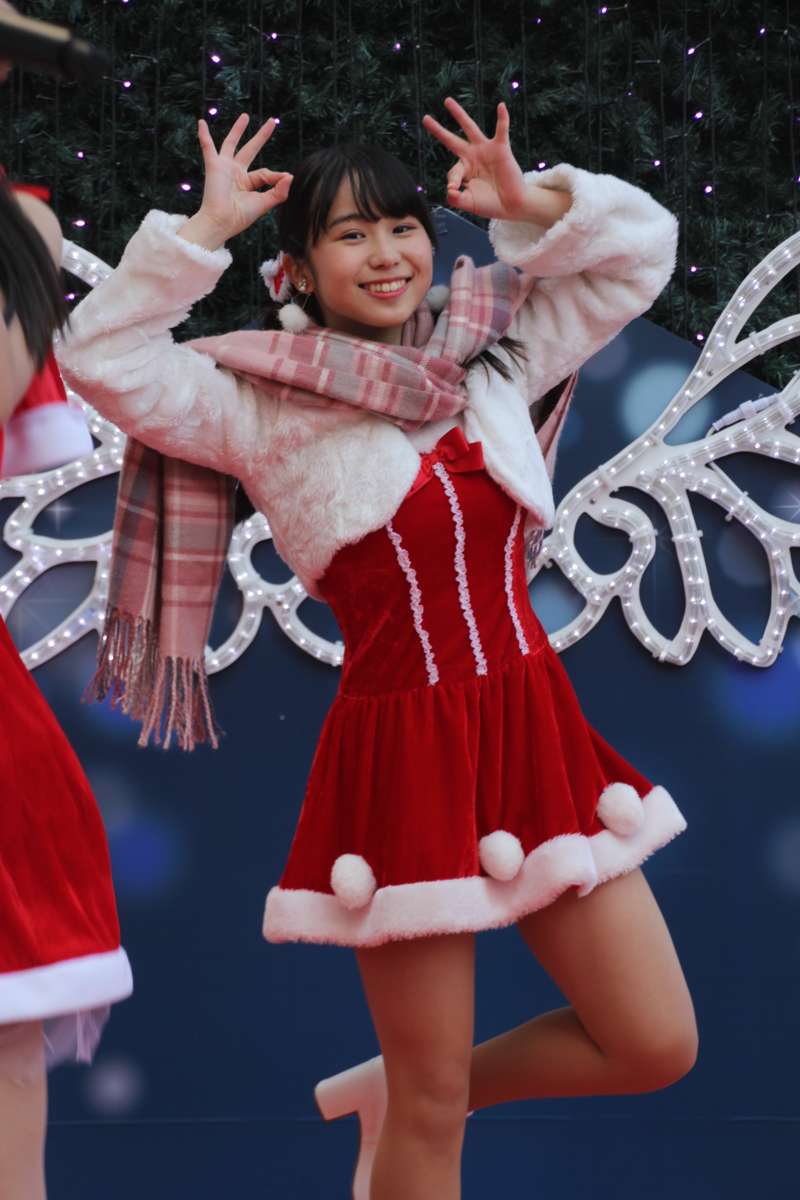 ひろしまドイツクリスマスマーケット Twitter Search Twitter