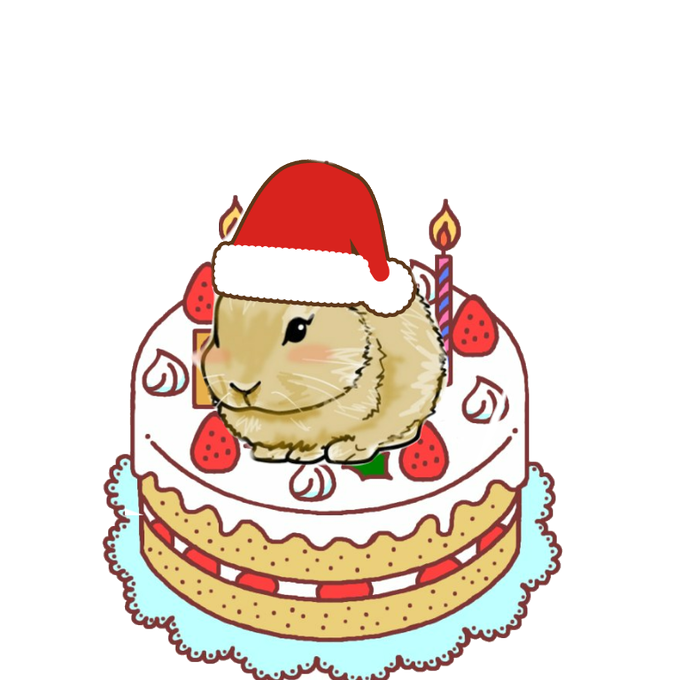 梅咲ちゃむのtwitterイラスト検索結果 古い順