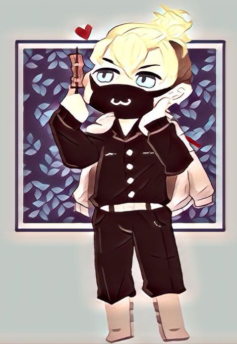東京卍リベンジャーズのtwitterイラスト検索結果 古い順 東京卍リベンジャーズのtwitterイラスト検索結果 古い順