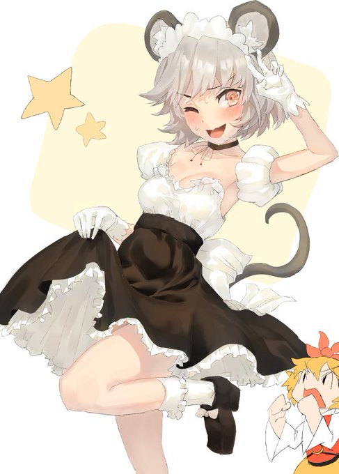 #2019年自分が選ぶ今年の4枚
来年はもっと密度のある絵描きたい 