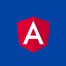 ofermisk's tweet photo. Working with Ionic 4 and HTTP API https://t.co/mq847aRf4l https://t.co/8zRJMrJN76