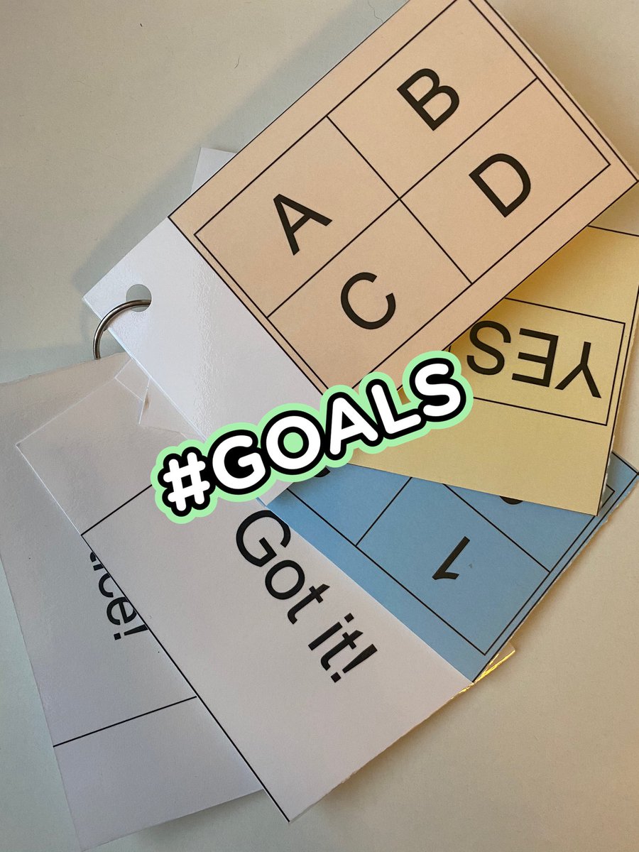 I may have fallen off the #12DaysofTwitter #VBKind wagon, but I’m beyond excited to drop off this package for my PAWSome third grade crew at @ParkwayinVB! We created response cards to find new ways to engage our Ss❤️🖤🙌🏼 @PBIS4VB @Meli_Smith3 @KbartonKrista #classroompractices