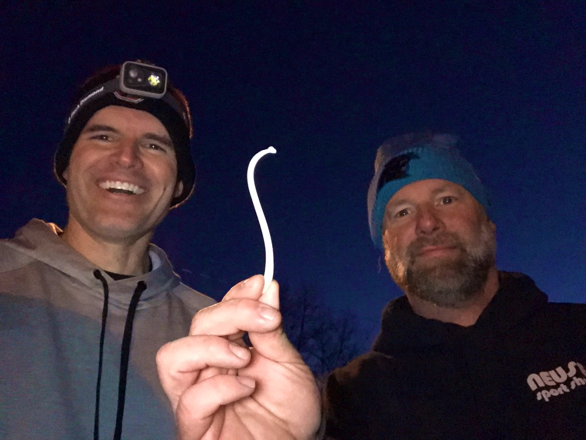 <a href="/F3ENC/">F3ENC Crossbones</a> Truth or Dare Volume 2 at #TheGoodFight. If you missed... YOU MISSED OUT! #PowerOfLaughter #WhatJustHappened See more photos in comments below! <a href="/robhallrealtor/">Rob Hall</a> <a href="/F3Aquaman/">AlanAquamanNielson</a>