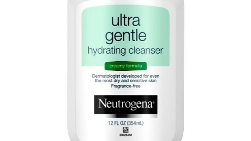 myotcstore's tweet photo. https://t.co/aC9Lbcs4Ug

Neutrogena Ultra Gentle Hydrating Cleanser, Creamy Formula - 12 Oz

#bath #body #skin #moisturizers #cleanser #lotions #coupon #online #store #discount #holidaysale #happyholidays #christmas #gifts https://t.co/Hp2FnyDH62