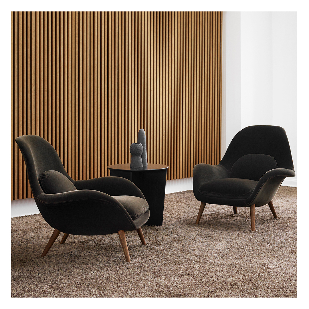 mobler_es's tweet image. 