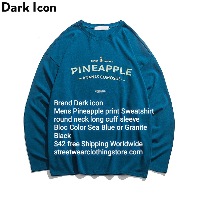 StreeCo's tweet image. streestyleco.myshopify.com/cart/316379913…