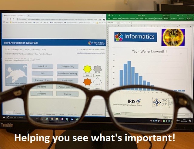 Ali White tweet media