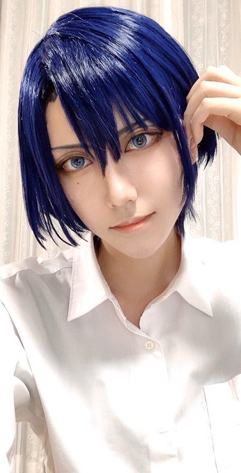 コスプレイヤーまるんのTwitter画像18
