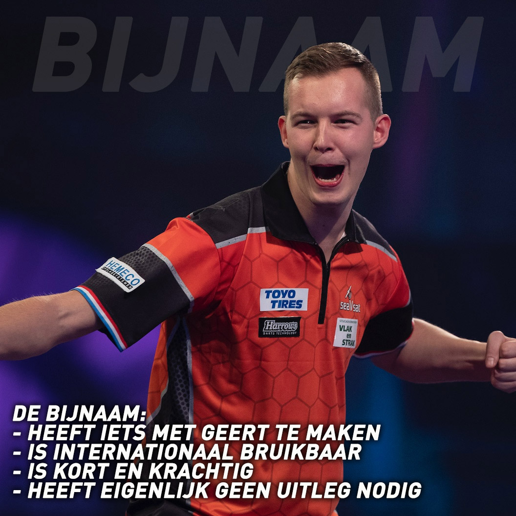 RTL7Darts tweet media