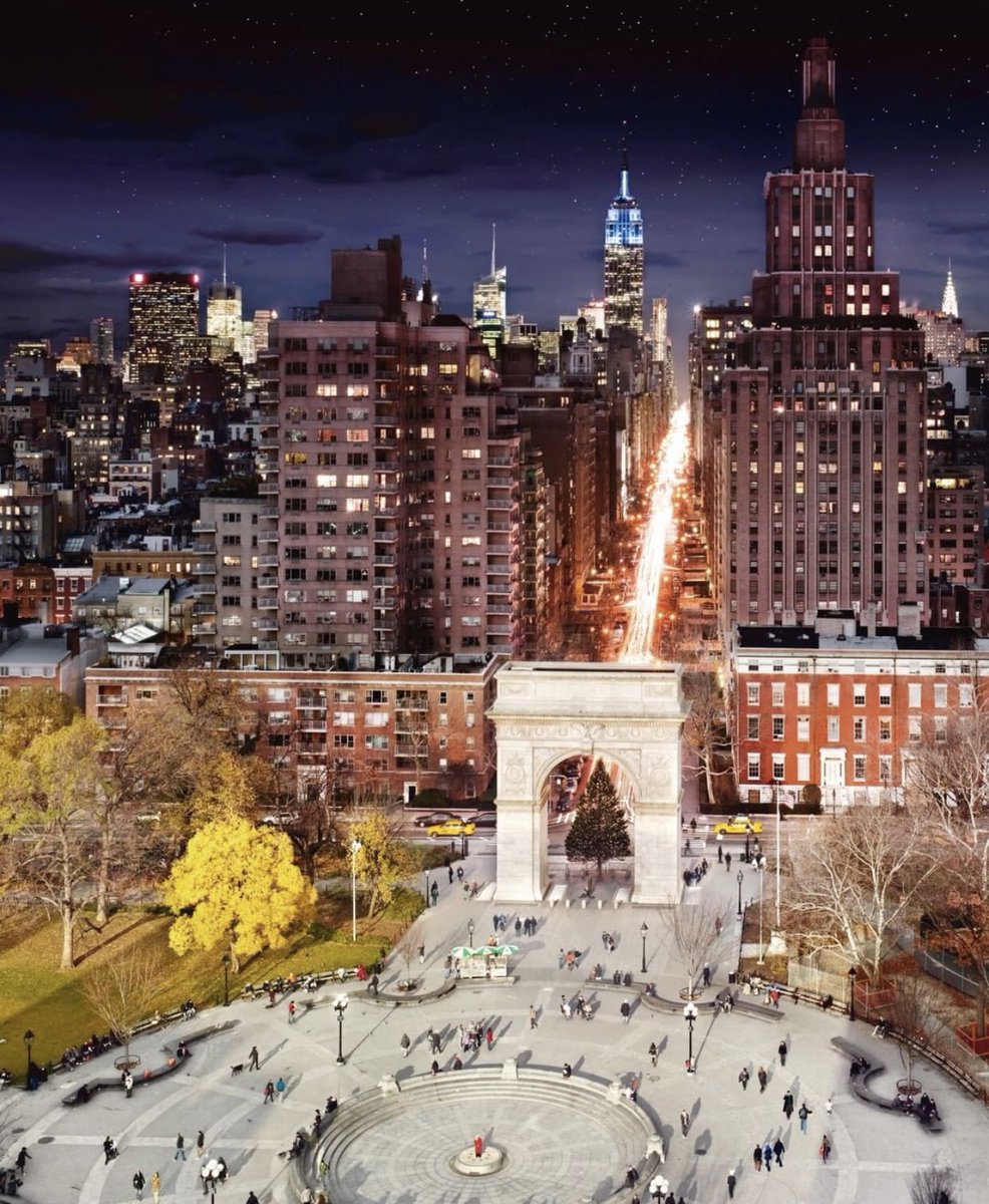 Udval (@deemee12345) on Twitter photo 