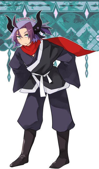 太鼓のtwitterイラスト検索結果 古い順