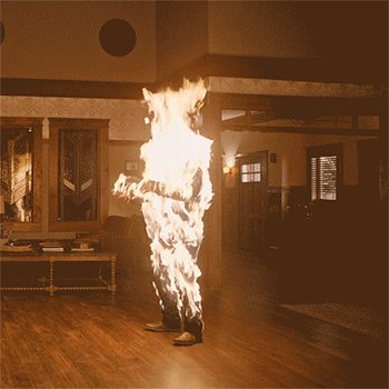 apocalyptune's tweet photo. Bad Religion - Suffer (1988) https://t.co/kXR1Gkqlcs