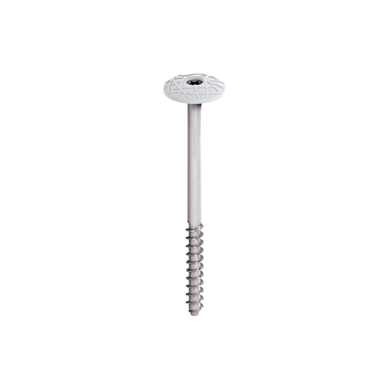 Simacon_uk's tweet photo. The #ETICS anchors are used for fastening ceiling and acoustic #insulation to concrete substrates.

https://t.co/cOWl9l2eIf https://t.co/Igp20puut4