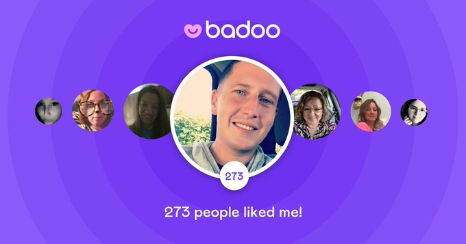 Hang out with Joseph and other fun new people nearby, when you sign in to Badoo! https://t.co/ginMHevnR7<a href="/tag/roadrunner"class="tags"><span>#roadrunner</span></a><a href="/tag/badlands"class="tags"><span>#badlands</span></a><a href="/tag/narco"class="tags"><span>#narco</span></a><a href="/tag/traptravels"class="tags"><span>#traptravels</span></a><a href="/tag/re"class="tags"><span>#re</span></a>