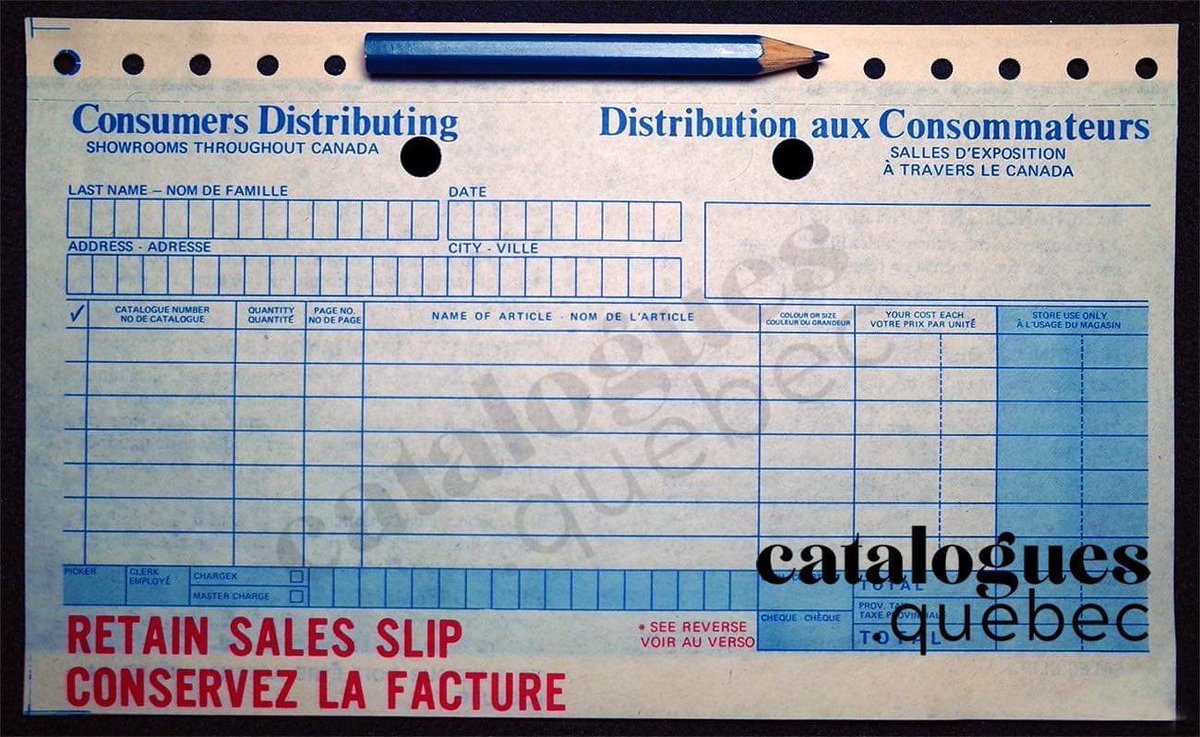 Bon...
Kessé que je commaderais bien pour Noël 🤔