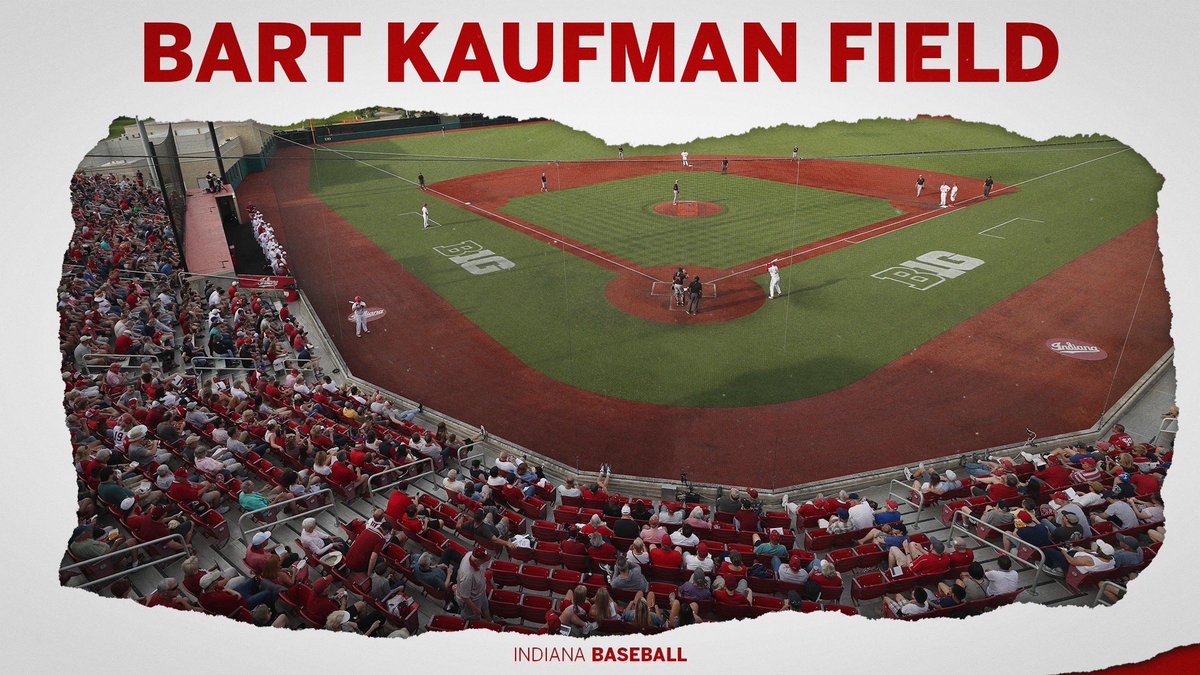 Indiana Baseball Camps Indianabsblcamp Twitter