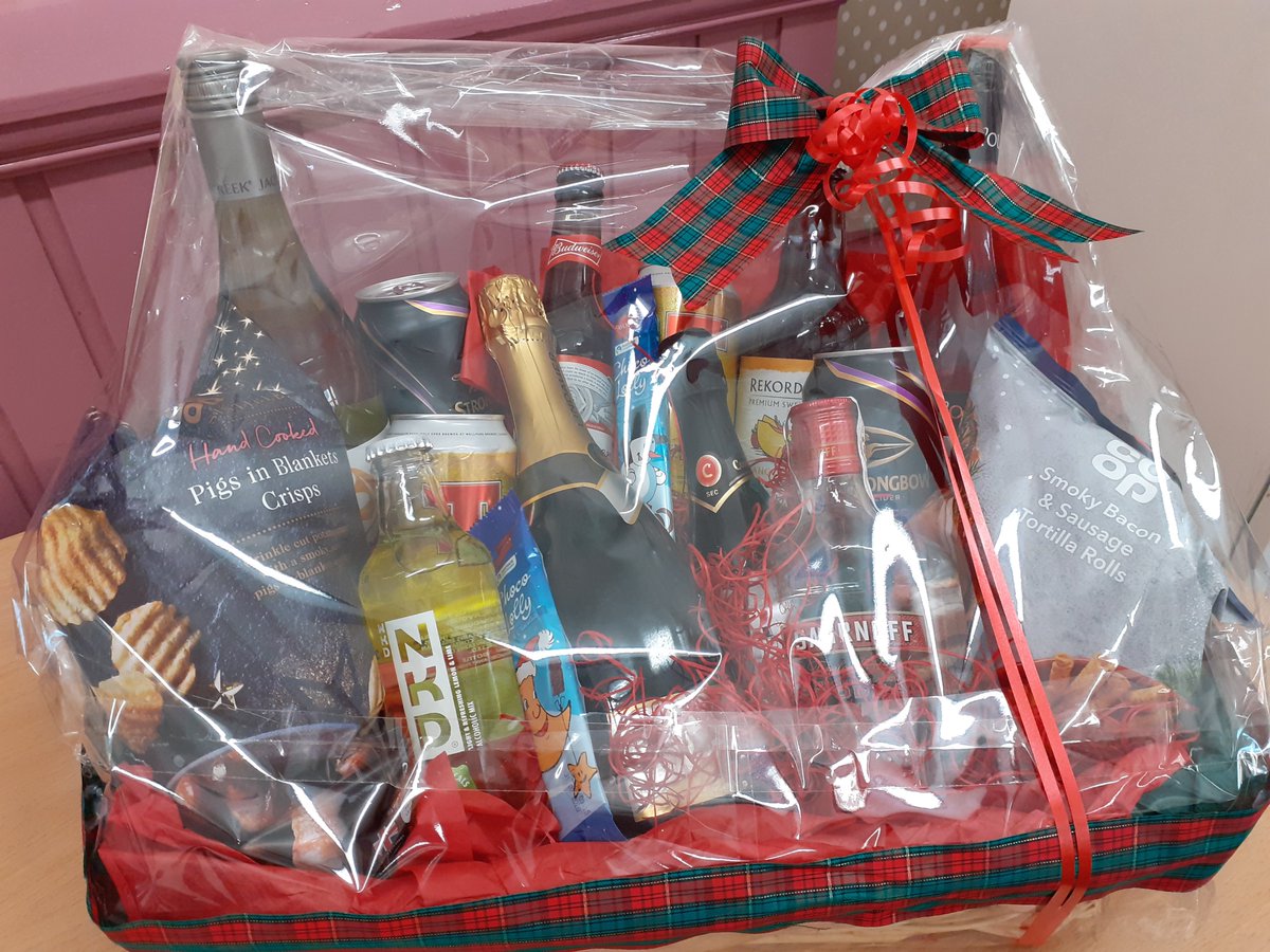 PerthAcademyOrganics tweet media