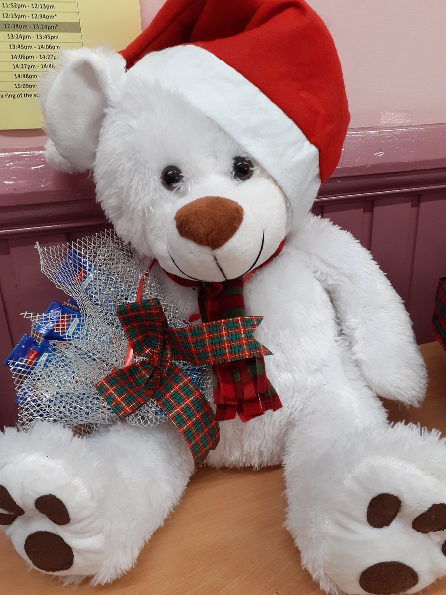 PerthAcademyOrganics tweet media