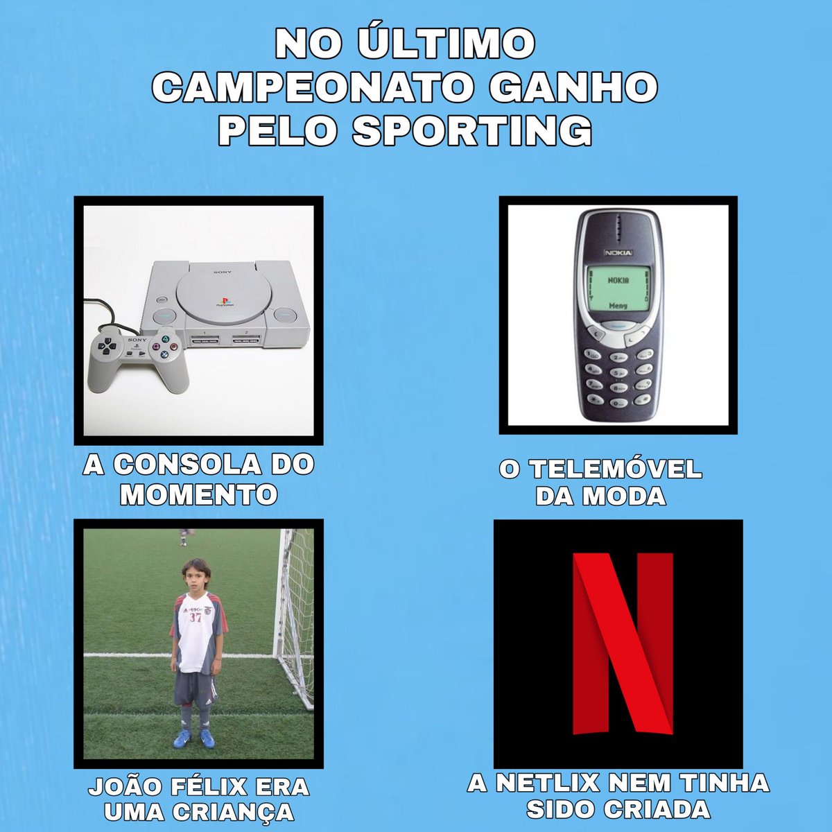 BrincaNaAreia's tweet photo. Postei e saí correndo https://t.co/ctu4roCysV