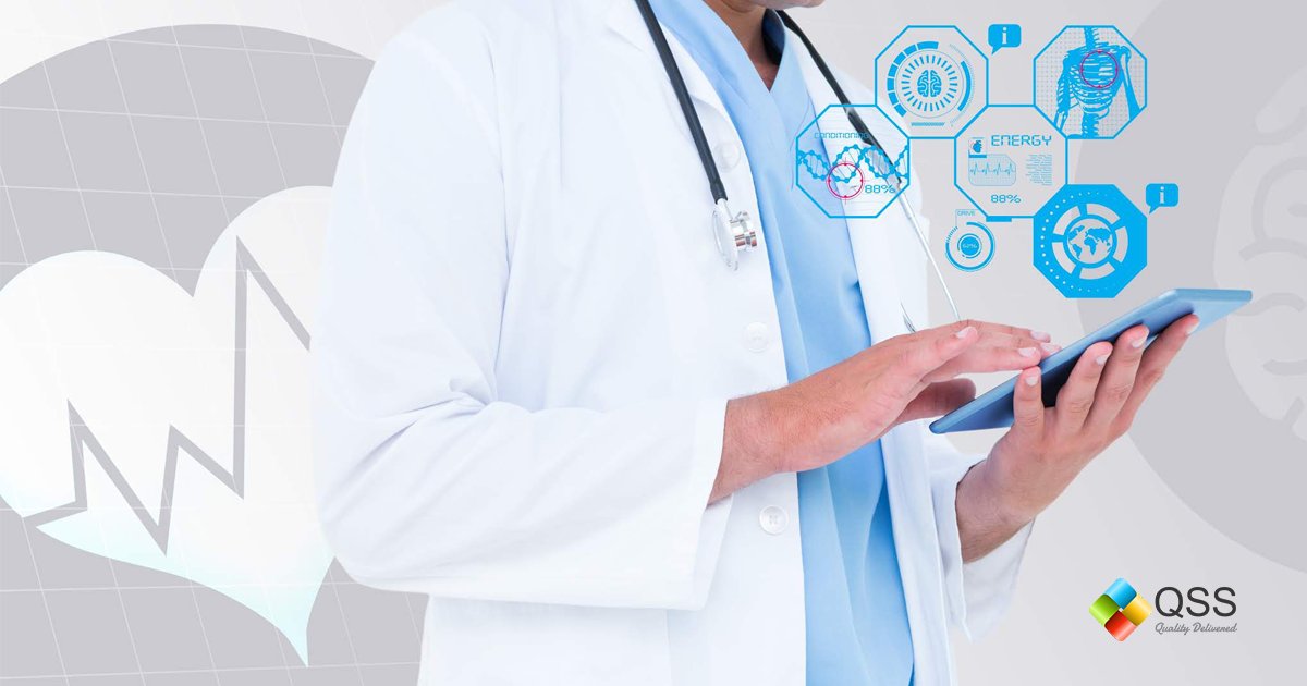 qsstechnosoft's tweet photo. QSS Technosoft is a well-known company offering healthcare mobile app solutions to clients across the globe.
#HealthcareDevelopmentCompany #HealthcareAppDevelopers #HealthcareAppDevelopment #HealthcareMobileApp

To Know More -: https://t.co/9wbnYNEQlt

Call Us  -: +16124243786 https://t.co/BgP6ot7Hj7