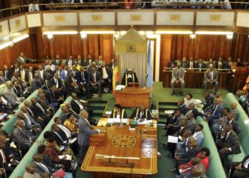 Parliament Watch tweet media