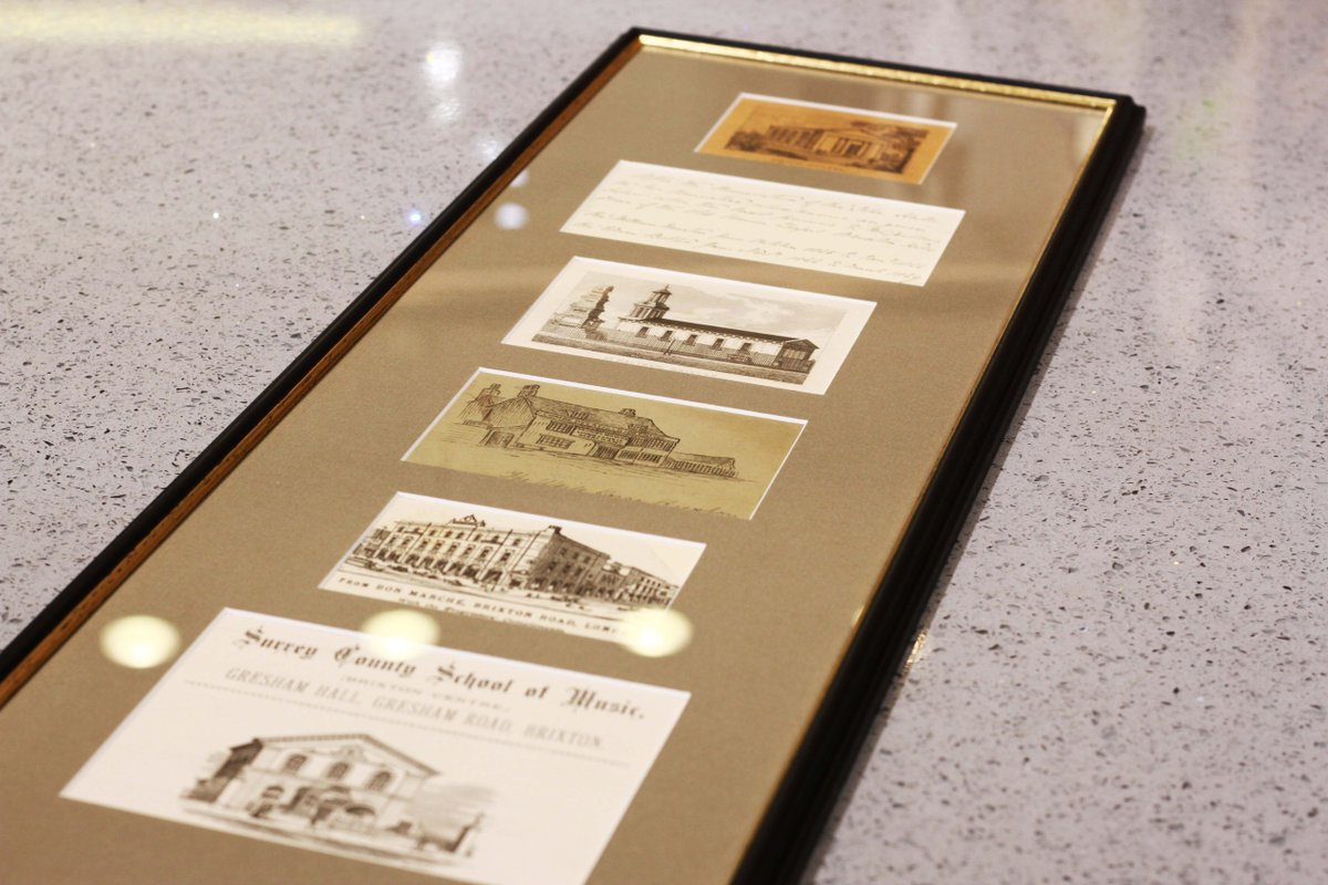 framesetmatch's tweet image. Get the things that matter most to you ready for Christmas!