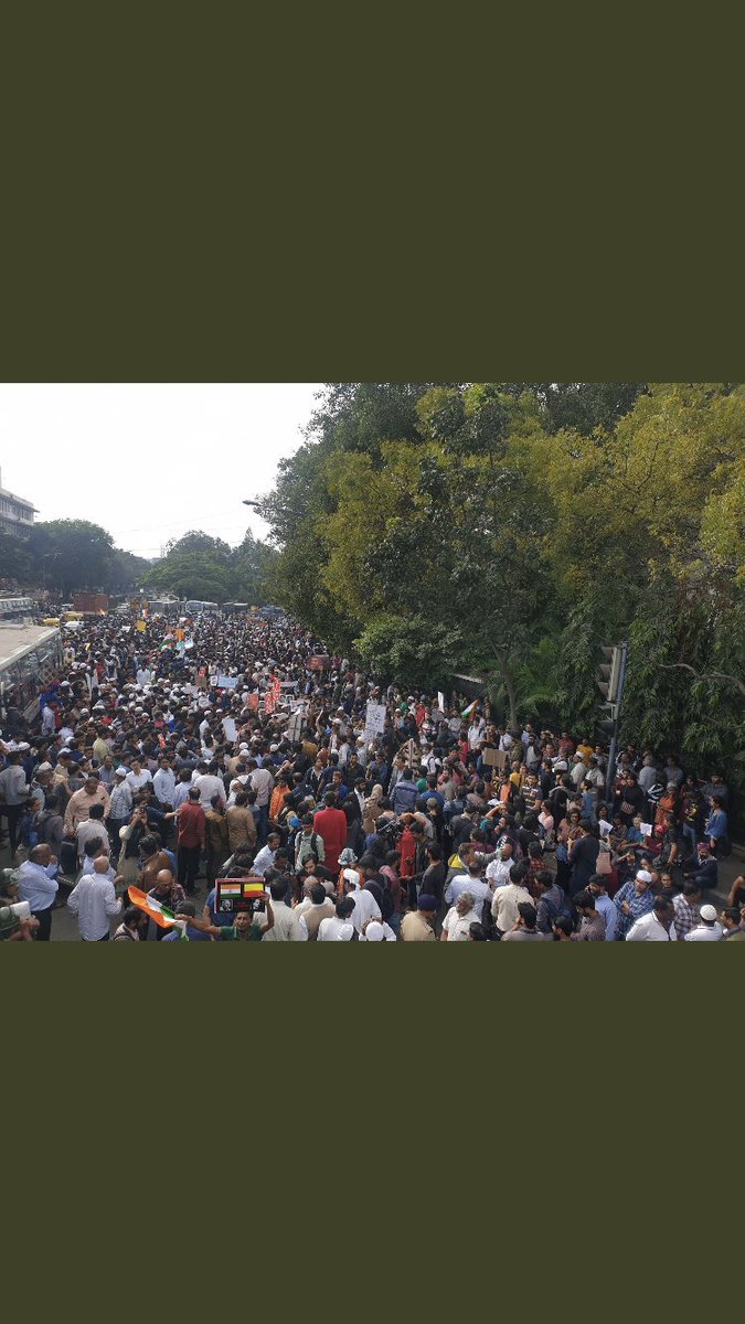 prakashraaj's tweet photo. “420”..SS. imposing section 144 will not stop us CITIZENS .. we will fight for  our RIGHTS ..COME WHAT MAY...#Emergency2019 #Section144 #IndiaAgainstCAA_NRC #JustAsking https://t.co/5y1zeyzsRX