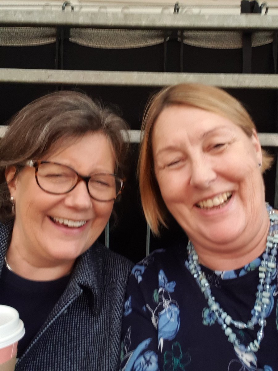 GreatAuntGabe's tweet image. #olympiascreen #olympiahorse2019