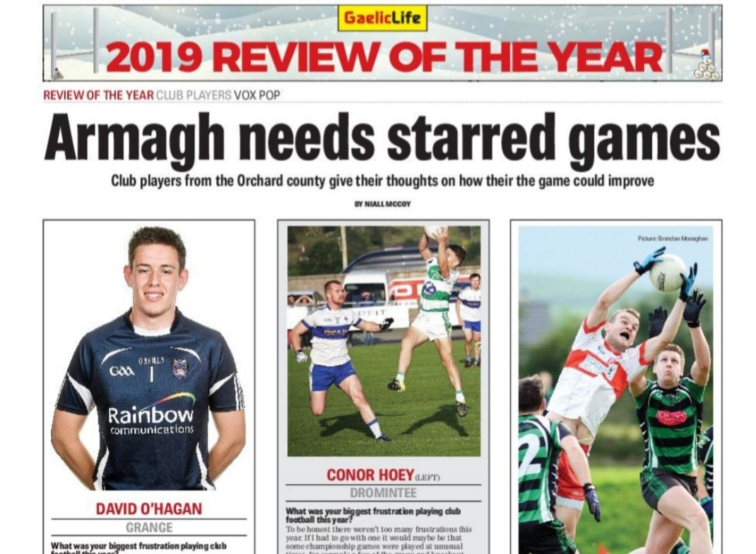 Gaelic Life tweet media
