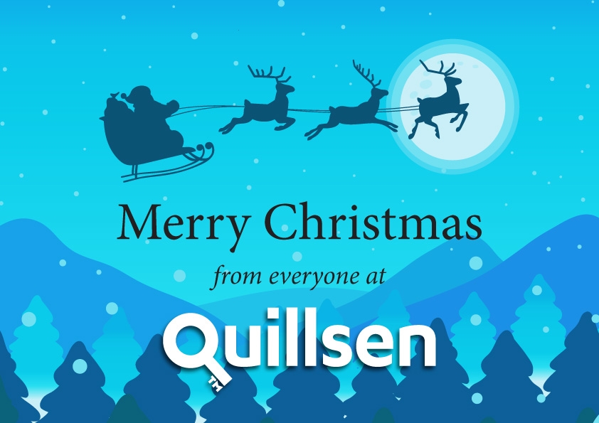 #glasnevin #dunlaoghaire #fairview #terenure #ranelagh #navan #forsale #dublincityproperty #dublinproperty #Quillsen #Property