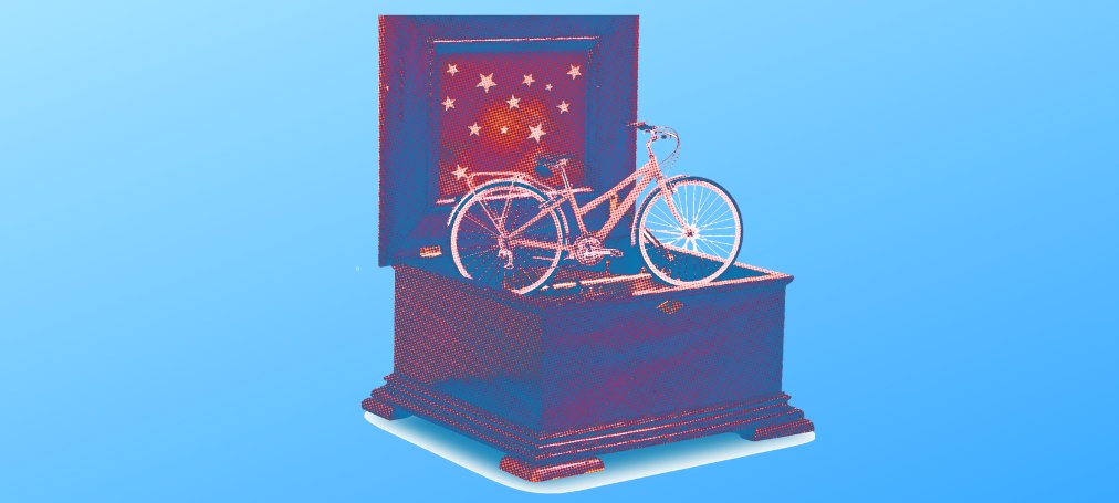 OmnibusTheatre's tweet image. Fresh from directing @_HighTide_'s ⭐️⭐️⭐️⭐️⭐️ #LITplay, which kicked off our Autumn 2019 season, Stef O’Driscoll is back for one night only this Spring with @CleanBrk's #InsideThisBox 

26 Feb | From £8 | bit.ly/inside-this-box