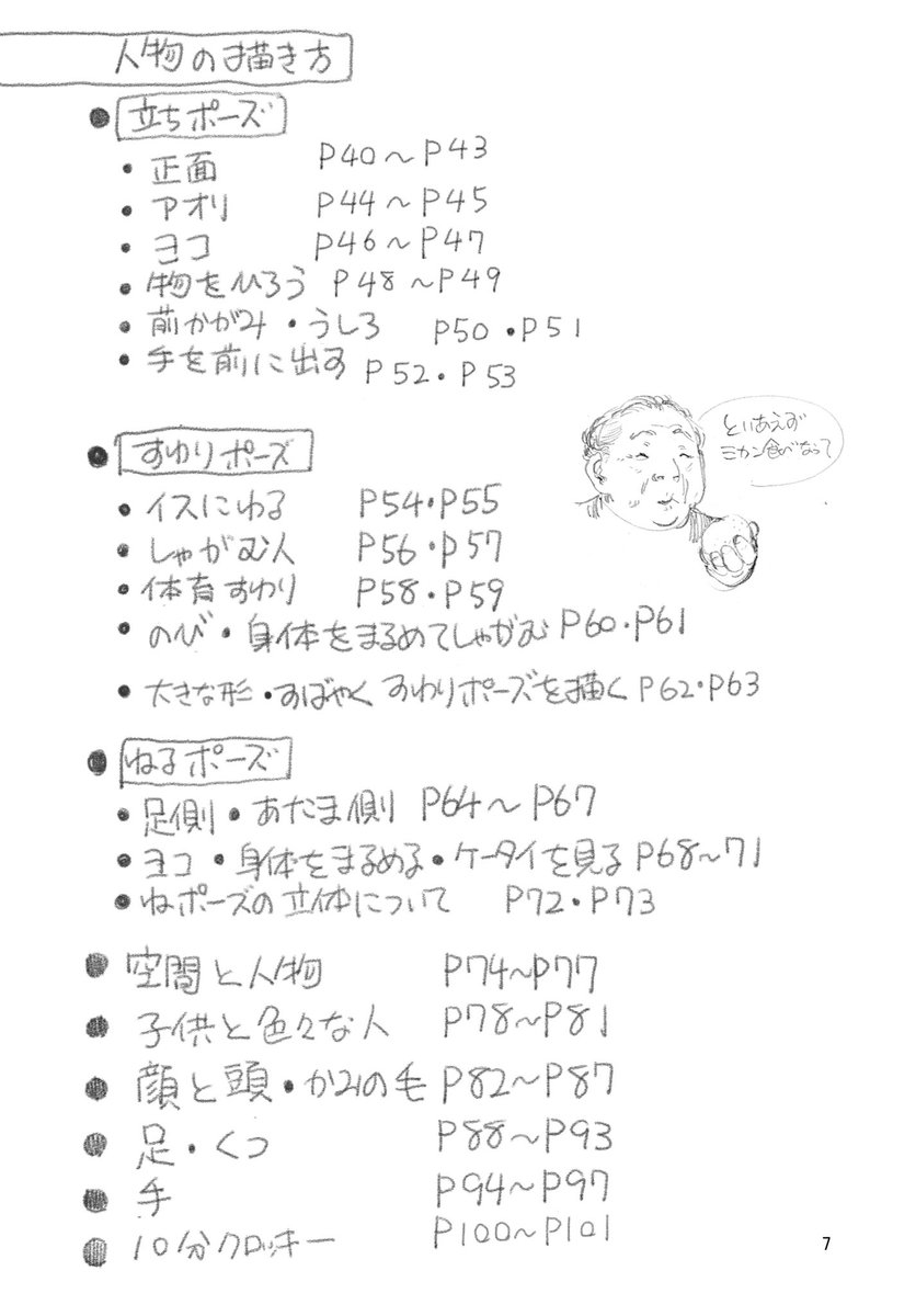 #下田スケッチ人物本
完成しました………!!!
めっちゃ良い本ができてしまった……!!
協力していただいた方には感謝しています!!!ありがとうございました!
#下田スケッチ