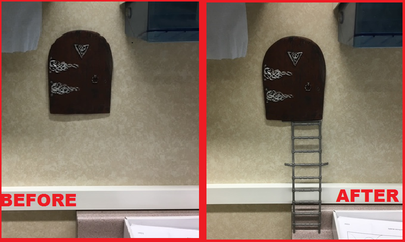 Ali White tweet media