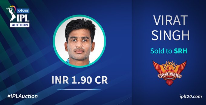 EMJnmd-UYAEhh-k?format=jpg&name=small