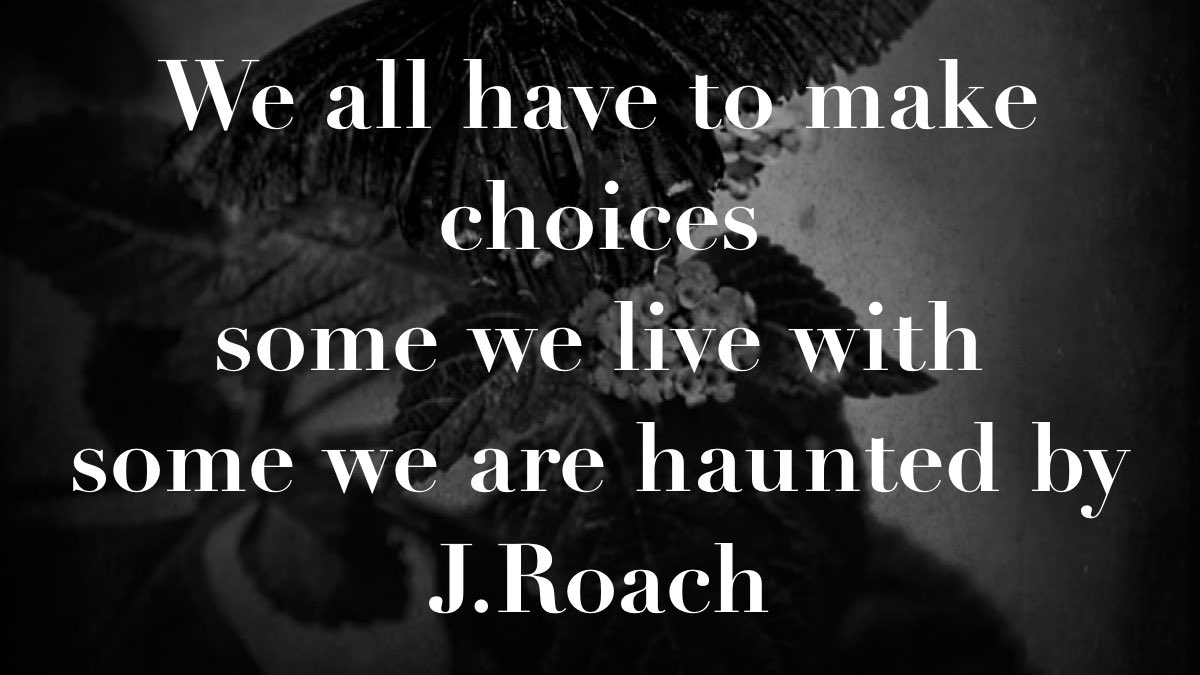 jroachwrites tweet picture