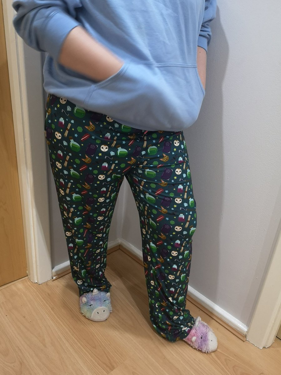 The Secret Cat Shop tweet media