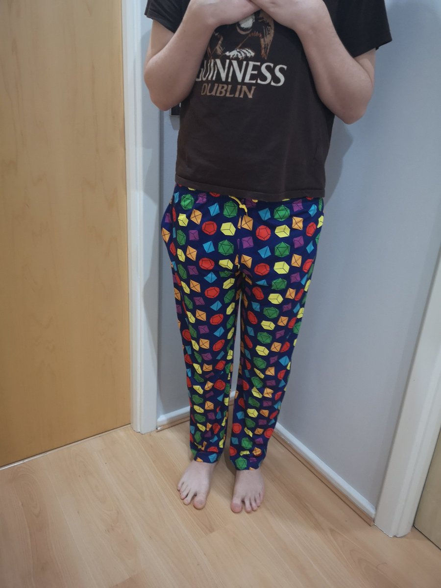 The Secret Cat Shop tweet media