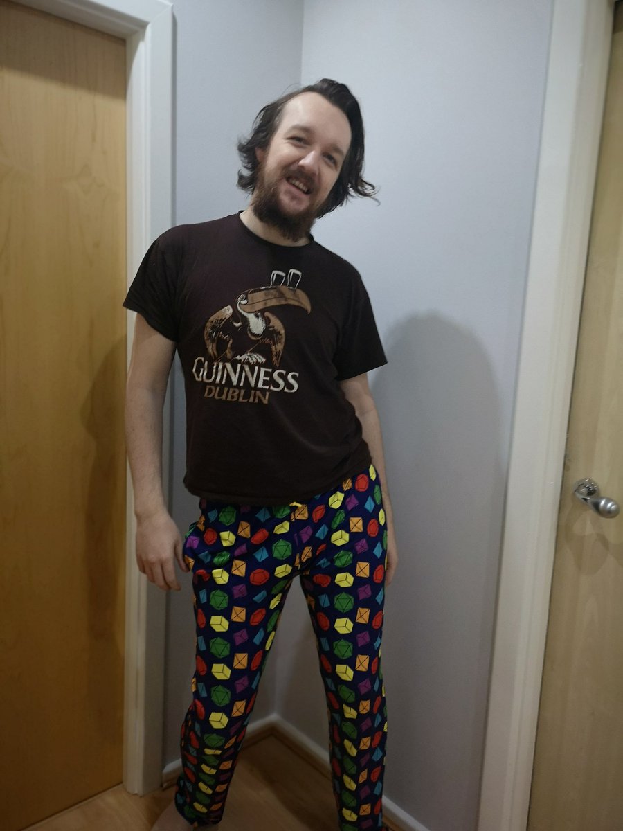 The Secret Cat Shop tweet media